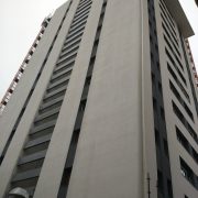 fachadas sate 5 santander garcon reforma rehabilitacion obra