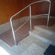 obras-integrales-portales-grupo-garcon-cantabria-1