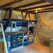 rehabilitacion-de-locales-grupo-garcon-cantabria-4