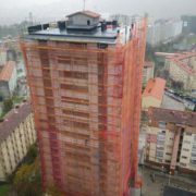rehabilitacion-fachada sate edificios-grupo-garcon-cantabria