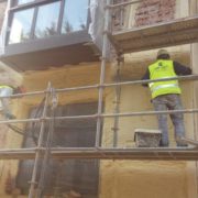rehabilitacion-fachada-protegida-grupo-garcon-cantabria-3