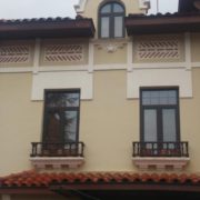 rehabilitacion-fachada-protegida-grupo-garcon-cantabria-4