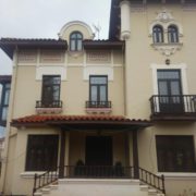 rehabilitacion-fachada-protegida-grupo-garcon-cantabria-5